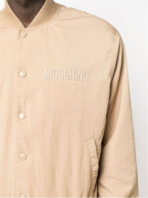 MEN Jackets MOSCHINO | A0624 20150084